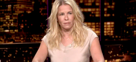 긴장감 백 배 일상에서 눈치 게임하는 순간들 6가지 | 인스티즈