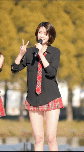 2016 첫 헬로비너스 | 인스티즈