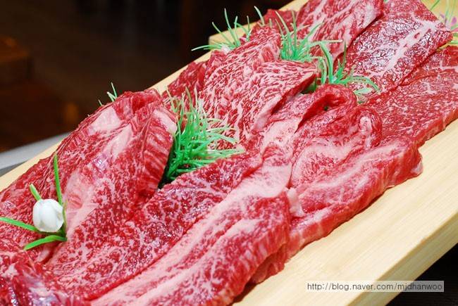 소고기! 소!!! 소! 고! 기!! | 인스티즈