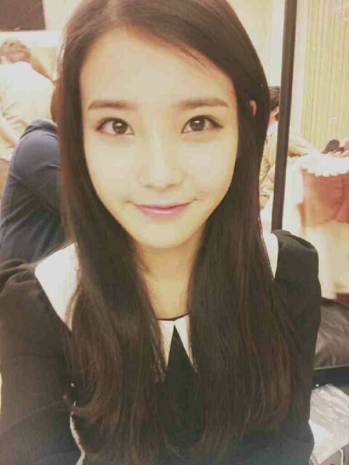 09시즌 유이 VS 11시즌 아이유 VS 12시즌 수지 VS 15시즌 설현 | 인스티즈