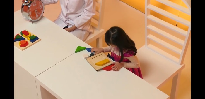 부모의 감정조절능력이 아이에게 미치는 영향 (상) | 인스티즈