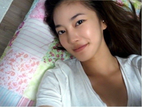 윤지씨 하고싶은거해요 | 인스티즈