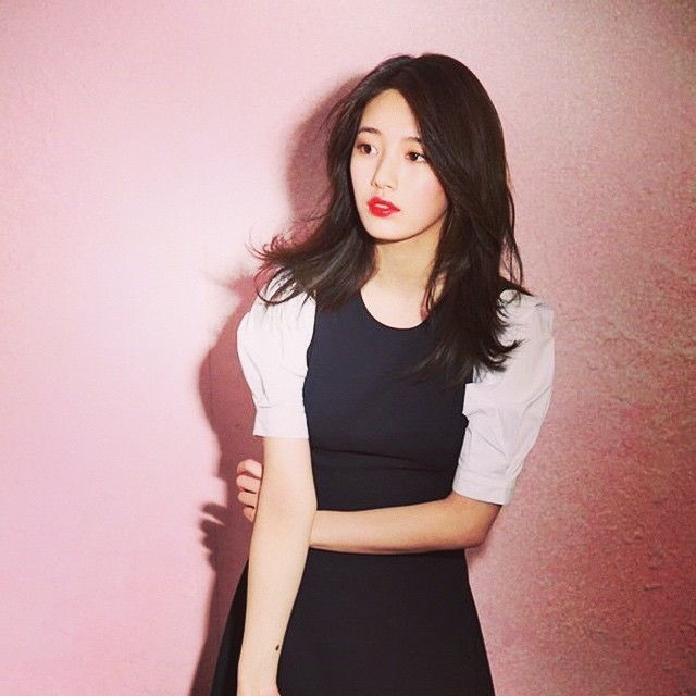 딱히 뭐라고 할 수 없어서 더 빡치는 친구 유형 | 인스티즈