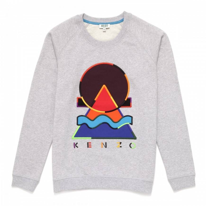 이쁜 맨투맨 많은 브랜드들 | 인스티즈