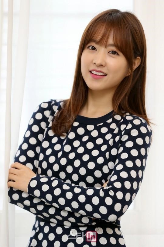 오늘자 박보영.jpg | 인스티즈