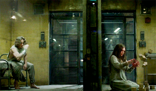 엘리자베스 올슨 | 인스티즈