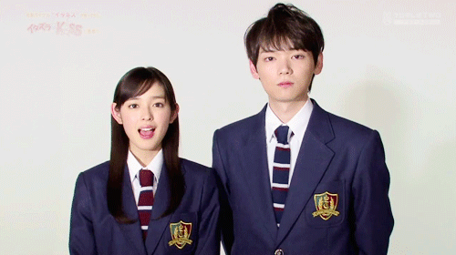 일본에서 자꾸 만화 실사화를 하는 이유 | 인스티즈