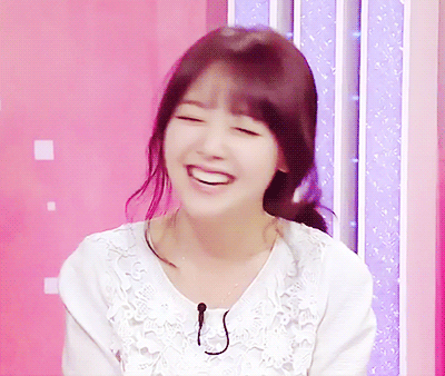 민아 vs 민아 | 인스티즈