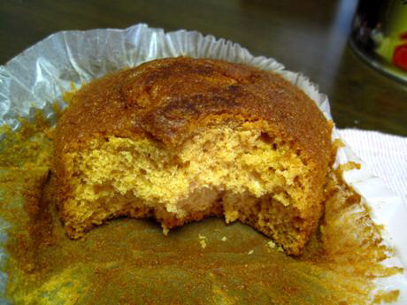 열도의 빵 통조림.jpg | 인스티즈