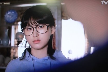 호불호 갈리는 여자성격 | 인스티즈