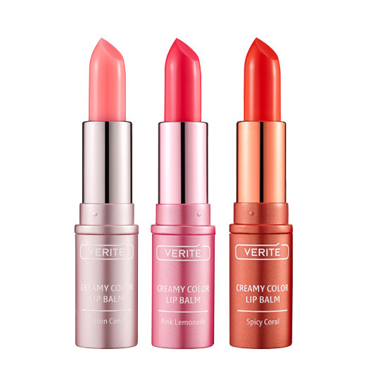 줌님들이 좋아하는 립 화장품 타입은?.jpg | 인스티즈