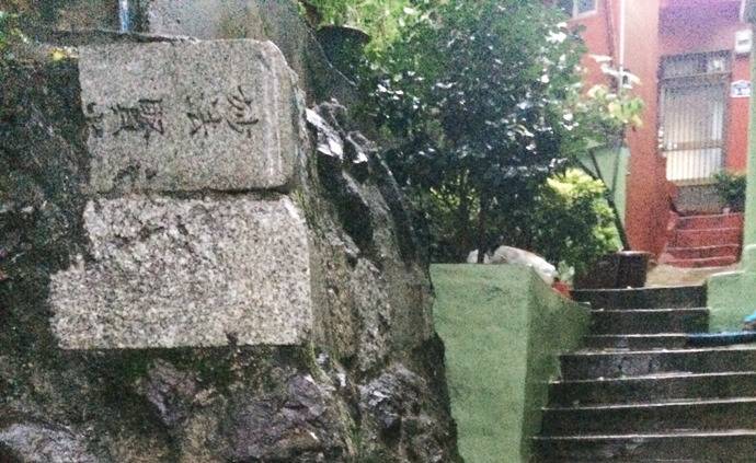 부산의 젊은총각이 살수없는 동네 (실화) | 인스티즈