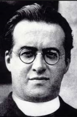 쉽게 이해하는 아인슈타인에 관한 일화 (2) | 인스티즈