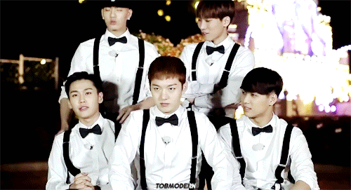 팬 아닌데 저장하는 짤들2 | 인스티즈