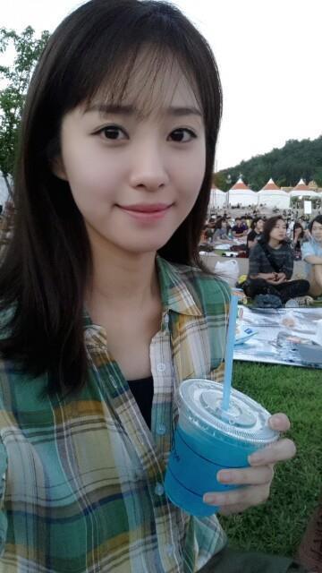 30살 아나운서 | 인스티즈