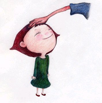 모든 것은 자기 최면이다 | 인스티즈