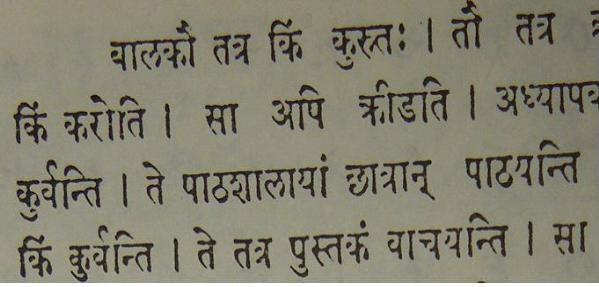 세계 여러 나라의 문자들.jpg | 인스티즈