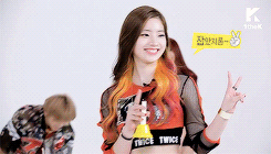 트와이스 다현이 | 인스티즈