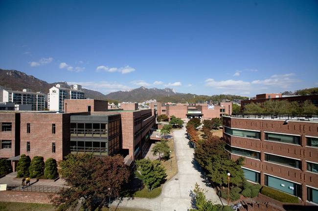 여대 모음집.jpg | 인스티즈