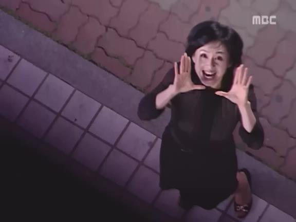 [거침없이하이킥] 해미가 결혼한 이유를 알게된 준하.jpg | 인스티즈