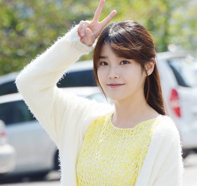 대학 다니면 흔히 볼 수 있는 여자들 | 인스티즈