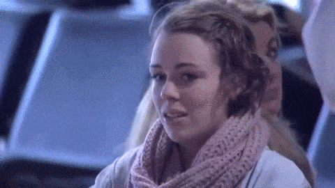 외국 몰카 클라스.gif | 인스티즈