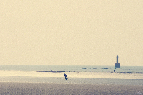 같이 있으면서도 늘 내것이지 못했던 사람아 | 인스티즈