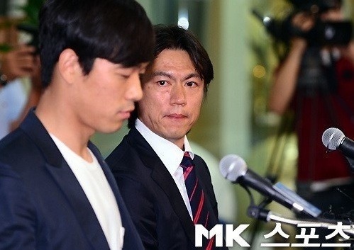 새끼를 품는 따듯한 동물들.jpg | 인스티즈