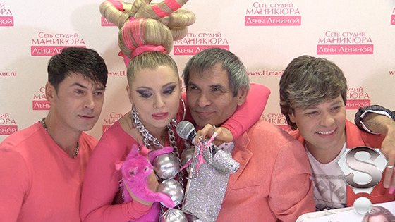 핑크색 고양이의 죽음.jpg | 인스티즈