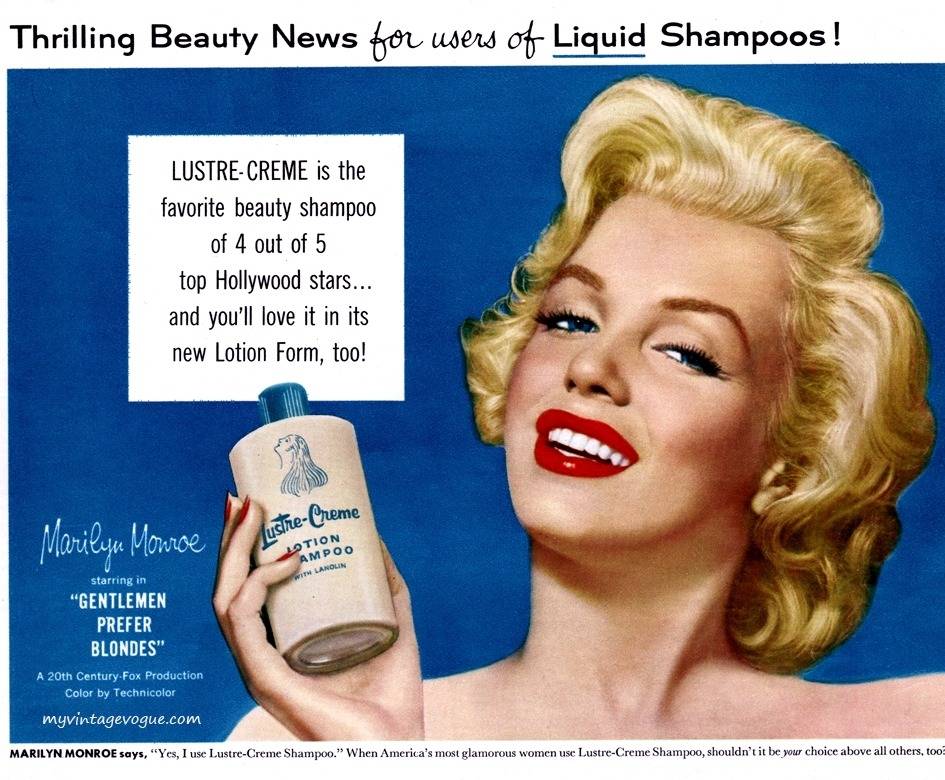 50년대 스타일 | 인스티즈