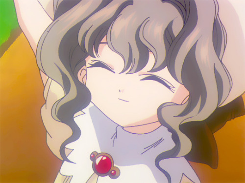 [카드캡터사쿠라] 호두들이 카캡사에서 가장 좋아했던 여성은 누규? | 인스티즈