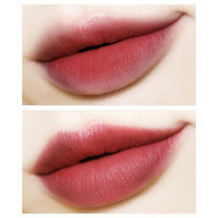 [고르기] 촉촉립 vs 매트립 | 인스티즈