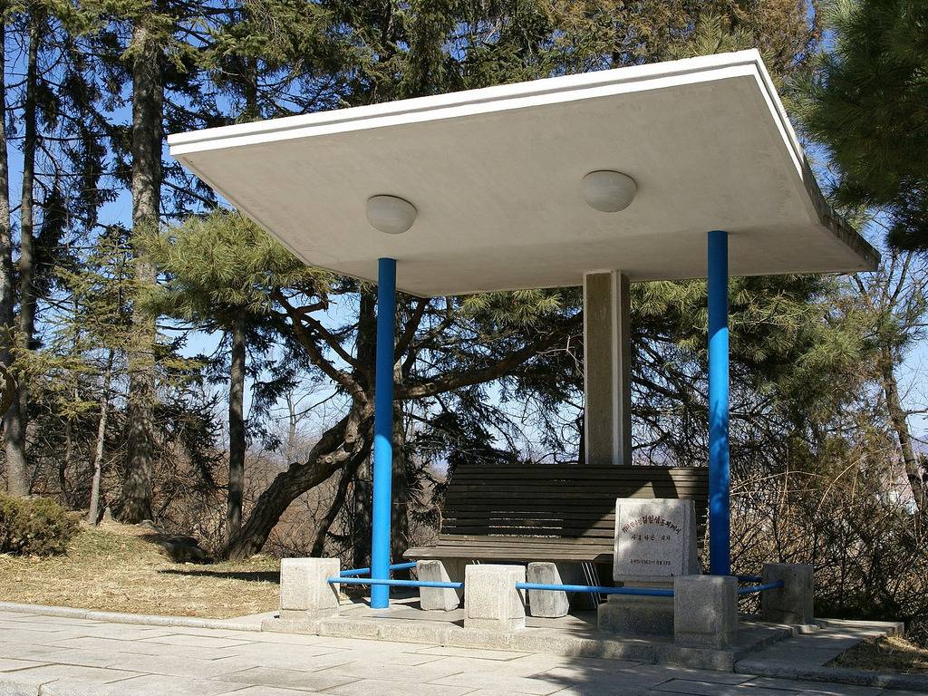 북한 제2의 도시 함흥 모음.jpg | 인스티즈