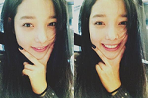 에이프릴 리더 소민 탈퇴 “더 좋은 모습 보여드리기 위한 과정”…DSP “의견 존중, 응원 부탁” | 인스티즈