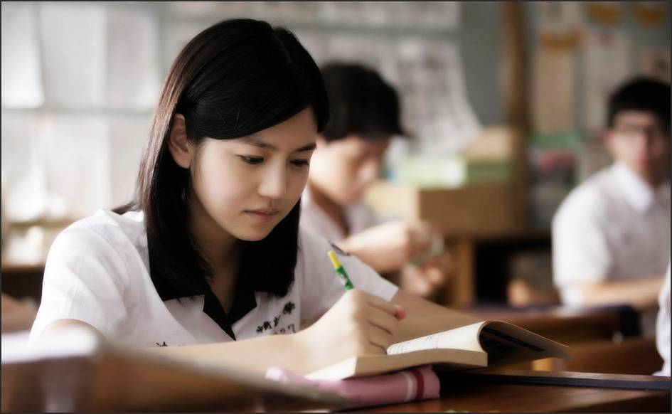 남자들의 전형적인 첫사랑 느낌 | 인스티즈