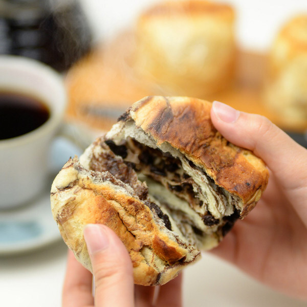 열도의 빵 통조림.jpg | 인스티즈