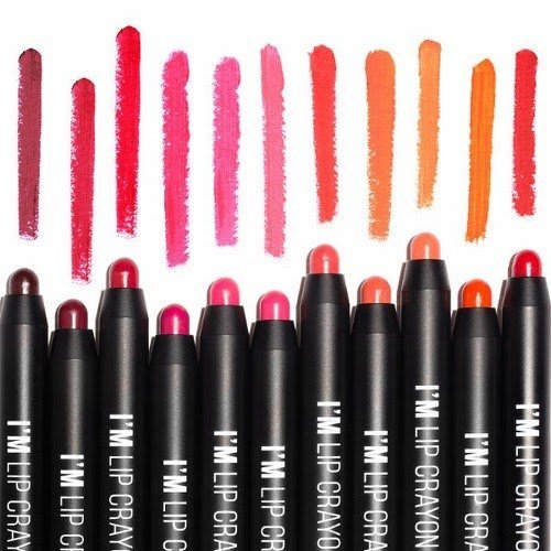 줌님들이 좋아하는 립 화장품 타입은?.jpg | 인스티즈