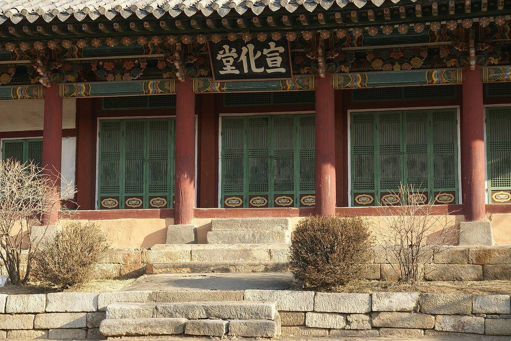 북한 제2의 도시 함흥 모음.jpg | 인스티즈