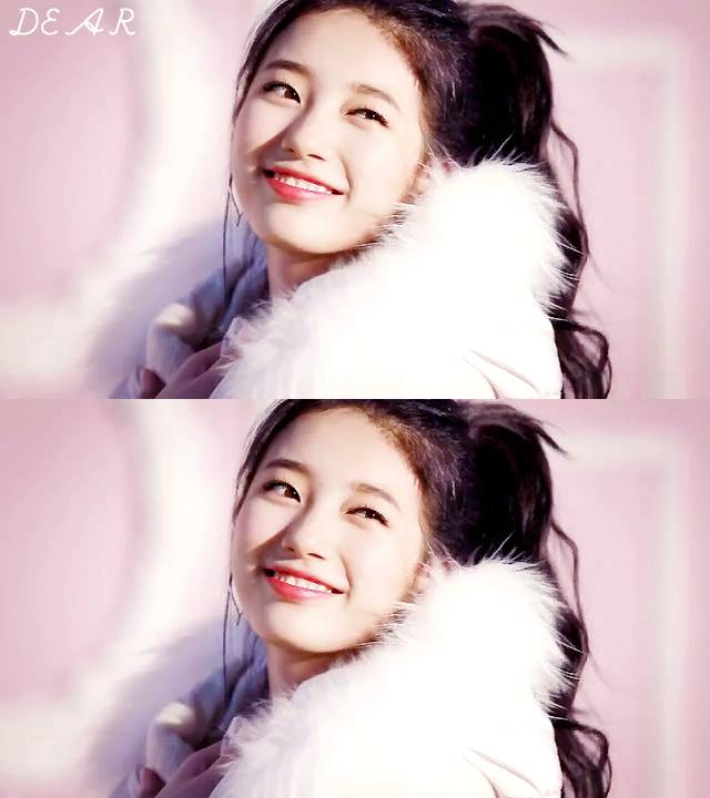 수지가 인기 많은 이유.jpg | 인스티즈