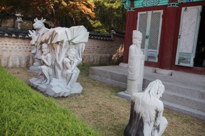 80-90년대생들은 어렸을 때 한번은 꼭 가봤다는 그곳.JPG | 인스티즈