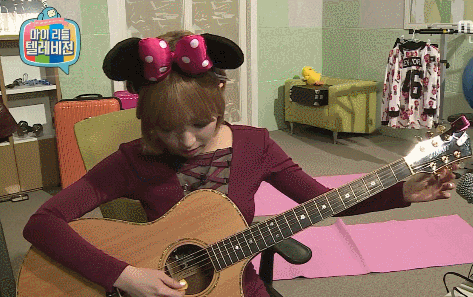 맴 초아 2015시즌 전설의 시작 | 인스티즈