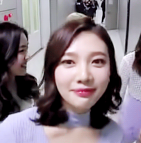 조이 움짤 | 인스티즈
