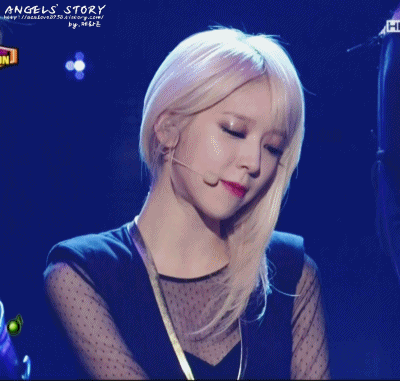 초아랑 2016년 새해 일출 보러가고싶다 | 인스티즈