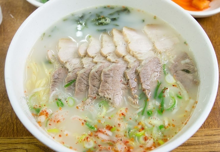 가장 좋아하는 면요리는?.jpg | 인스티즈