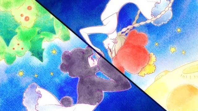 지친 수험생들을 위해 재미있게 볼만한 애니메이션 몇가지 추천 | 인스티즈