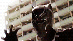 [캡틴아메리카:시빌워] 영화에 나온 버키의 집 | 인스티즈