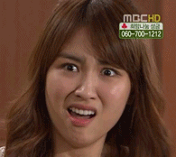 아빠가 하는 수유 | 인스티즈