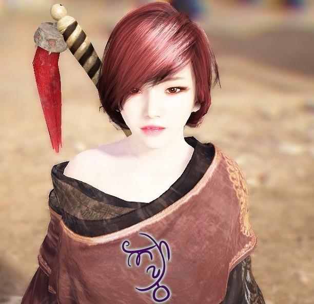 스맛폰 게임이 성장하면서 아쉬운 점 | 인스티즈