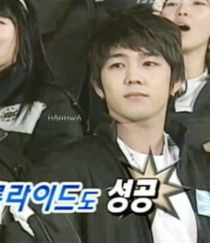 데뷔초가 리즈라고 많이 언급되는 아이돌들 | 인스티즈