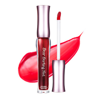 줌님들이 좋아하는 립 화장품 타입은?.jpg | 인스티즈